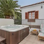 Rural House Agua Blanca 2 Διαμέρισμα