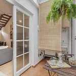 Rural House Agua Blanca 2 Διαμέρισμα *