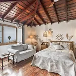 Rural House Agua Blanca 2