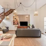 Rural House Agua Blanca 2 Διαμέρισμα