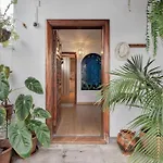 Rural House Agua Blanca 2 Διαμέρισμα *