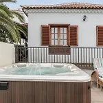 Rural House Agua Blanca 2 Apartamento La Matanza De Acentejo