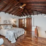 Rural House Agua Blanca 2