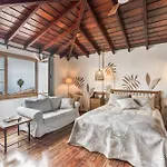 Rural House Agua Blanca 2 Apartamento *
