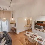 Rural House Agua Blanca 2 *