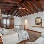 Rural House Agua Blanca 2 Apartamento *