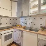 Apartamento Rural House Agua Blanca 2 La Matanza De Acentejo