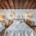 Apartamento Rural House Agua Blanca 2 La Matanza De Acentejo