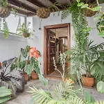 Rural House Agua Blanca 2 Apartamento