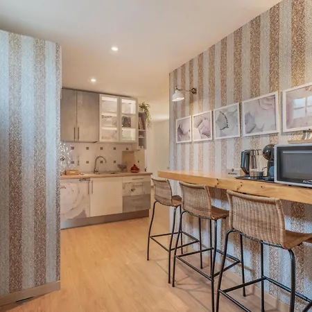 Rural House Agua Blanca 2 La Matanza De Acentejo