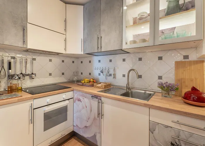 Rural House Agua Blanca 2 * La Matanza De Acentejo