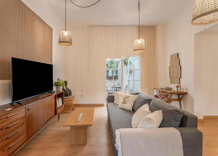 Rural House Agua Blanca 2 La Matanza De Acentejo