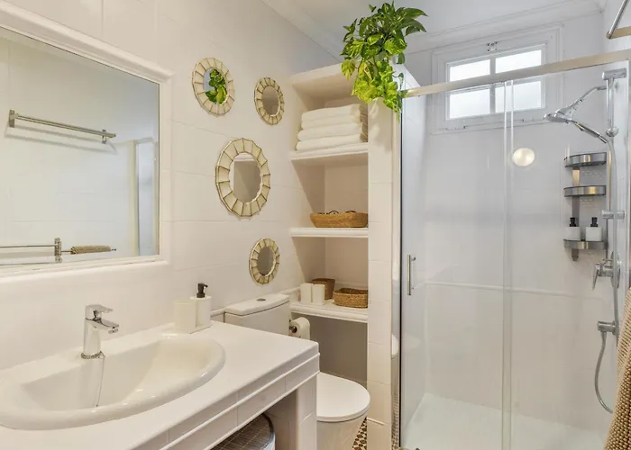 Rural House Agua Blanca 2 La Matanza De Acentejo